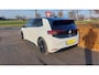 Volkswagen ID.3 First Plus 58 kWh CLIMA/LED/NAVI/CARPLAY BJ 2020