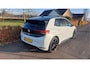 Volkswagen ID.3 First Plus 58 kWh CLIMA/LED/NAVI/CARPLAY BJ 2020