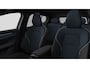 Volvo EX30 Single Motor Extended Range Plus Europa 69 kWh | Extra getint glas achter | Apple Carplay/Android auto | Achteruitrijcamera | Electronic climate control | 19" Lichtmetalen velgen | Parkeersensoren voor en achter