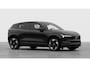 Volvo EX30 Single Motor Extended Range Plus Europa 69 kWh | Extra getint glas achter | Apple Carplay/Android auto | Achteruitrijcamera | Electronic climate control | 19" Lichtmetalen velgen | Parkeersensoren voor en achter
