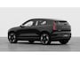 Volvo EX30 Single Motor Extended Range Plus Europa 69 kWh | Extra getint glas achter | Apple Carplay/Android auto | Achteruitrijcamera | Electronic climate control | 19" Lichtmetalen velgen | Parkeersensoren voor en achter