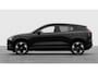 Volvo EX30 Single Motor Extended Range Plus Europa 69 kWh | Extra getint glas achter | Apple Carplay/Android auto | Achteruitrijcamera | Electronic climate control | 19" Lichtmetalen velgen | Parkeersensoren voor en achter