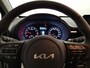 Kia Picanto 1.0 DPi Automaat DynamicLine | Navigatie | Apple Carplay/Android Auto | Airco | Camera | DAB | Lichtmetalen velgen | Bluetooth