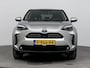 Toyota Yaris Cross 1.5 Hybrid 115Pk Adventure Automaat | Navigatie | Apple & Android Carplay | Cruise Control Adaptief | Parkeersensoren & Camera | Stoel- & Stuurverwarming | Climate Control | Electrische Achterklep | Panoramadak |