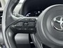 Toyota Yaris Cross 1.5 Hybrid 115Pk Adventure Automaat | Navigatie | Apple & Android Carplay | Cruise Control Adaptief | Parkeersensoren & Camera | Stoel- & Stuurverwarming | Climate Control | Electrische Achterklep | Panoramadak |