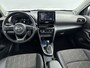 Toyota Yaris Cross 1.5 Hybrid 115Pk Adventure Automaat | Navigatie | Apple & Android Carplay | Cruise Control Adaptief | Parkeersensoren & Camera | Stoel- & Stuurverwarming | Climate Control | Electrische Achterklep | Panoramadak |