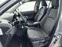 Toyota Yaris Cross 1.5 Hybrid 115Pk Adventure Automaat | Navigatie | Apple & Android Carplay | Cruise Control Adaptief | Parkeersensoren & Camera | Stoel- & Stuurverwarming | Climate Control | Electrische Achterklep | Panoramadak |