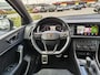 CUPRA Ateca Ateca 2.0 TSI VZ 4Drive | Beats Audio | Navi | Stoel&Stuurverwar