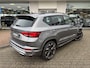 CUPRA Ateca Ateca 2.0 TSI VZ 4Drive | Beats Audio | Navi | Stoel&Stuurverwar