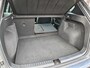 CUPRA Ateca Ateca 2.0 TSI VZ 4Drive | Beats Audio | Navi | Stoel&Stuurverwar