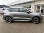 CUPRA Ateca Ateca 2.0 TSI VZ 4Drive | Beats Audio | Navi | Stoel&Stuurverwar