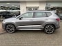 CUPRA Ateca Ateca 2.0 TSI VZ 4Drive | Beats Audio | Navi | Stoel&Stuurverwar