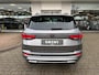 CUPRA Ateca Ateca 2.0 TSI VZ 4Drive | Beats Audio | Navi | Stoel&Stuurverwar