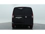 Volkswagen Caddy Cargo 2.0 TDI 102pk Style
