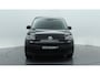 Volkswagen Caddy Cargo 2.0 TDI 102pk Style