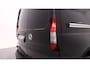 Volkswagen Caddy Cargo 2.0 TDI 102pk Style