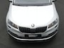 Skoda Karoq 1.0 TSI 115 pk DSG Ambition Business | Panoramadak | Trekhaak | Achteruitrijcamera | Stoelverwarming | Navigatie