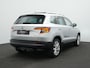 Skoda Karoq 1.0 TSI 115 pk DSG Ambition Business | Panoramadak | Trekhaak | Achteruitrijcamera | Stoelverwarming | Navigatie