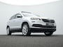 Skoda Karoq 1.0 TSI 115 pk DSG Ambition Business | Panoramadak | Trekhaak | Achteruitrijcamera | Stoelverwarming | Navigatie
