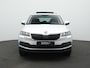 Skoda Karoq 1.0 TSI 115 pk DSG Ambition Business | Panoramadak | Trekhaak | Achteruitrijcamera | Stoelverwarming | Navigatie