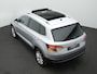 Skoda Karoq 1.0 TSI 115 pk DSG Ambition Business | Panoramadak | Trekhaak | Achteruitrijcamera | Stoelverwarming | Navigatie