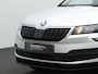 Skoda Karoq 1.0 TSI 115 pk DSG Ambition Business | Panoramadak | Trekhaak | Achteruitrijcamera | Stoelverwarming | Navigatie