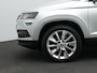 Skoda Karoq 1.0 TSI 115 pk DSG Ambition Business | Panoramadak | Trekhaak | Achteruitrijcamera | Stoelverwarming | Navigatie