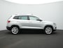 Skoda Karoq 1.0 TSI 115 pk DSG Ambition Business | Panoramadak | Trekhaak | Achteruitrijcamera | Stoelverwarming | Navigatie