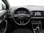 Skoda Karoq 1.0 TSI 115 pk DSG Ambition Business | Panoramadak | Trekhaak | Achteruitrijcamera | Stoelverwarming | Navigatie