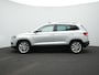 Skoda Karoq 1.0 TSI 115 pk DSG Ambition Business | Panoramadak | Trekhaak | Achteruitrijcamera | Stoelverwarming | Navigatie