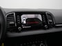 Skoda Karoq 1.0 TSI 115 pk DSG Ambition Business | Panoramadak | Trekhaak | Achteruitrijcamera | Stoelverwarming | Navigatie