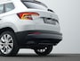 Skoda Karoq 1.0 TSI 115 pk DSG Ambition Business | Panoramadak | Trekhaak | Achteruitrijcamera | Stoelverwarming | Navigatie