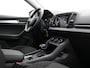 Skoda Karoq 1.0 TSI 115 pk DSG Ambition Business | Panoramadak | Trekhaak | Achteruitrijcamera | Stoelverwarming | Navigatie