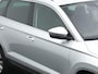 Skoda Karoq 1.0 TSI 115 pk DSG Ambition Business | Panoramadak | Trekhaak | Achteruitrijcamera | Stoelverwarming | Navigatie