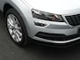 Skoda Karoq 1.0 TSI 115 pk DSG Ambition Business | Panoramadak | Trekhaak | Achteruitrijcamera | Stoelverwarming | Navigatie