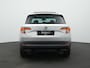 Skoda Karoq 1.0 TSI 115 pk DSG Ambition Business | Panoramadak | Trekhaak | Achteruitrijcamera | Stoelverwarming | Navigatie