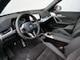 BMW X1 xDrive25e M Sport pakket Pro 245 Pk Automaat Schuifdak / Winterpakket / Harman Kardon