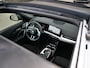 BMW X1 xDrive25e M Sport pakket Pro 245 Pk Automaat Schuifdak / Winterpakket / Harman Kardon