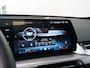 BMW X1 xDrive25e M Sport pakket Pro 245 Pk Automaat Schuifdak / Winterpakket / Harman Kardon