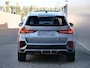 BMW X1 xDrive25e M Sport pakket Pro 245 Pk Automaat Schuifdak / Winterpakket / Harman Kardon