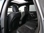 BMW X1 xDrive25e M Sport pakket Pro 245 Pk Automaat Schuifdak / Winterpakket / Harman Kardon