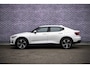 Polestar 2 Long Range Single Motor 78 kWh | Pilot Lite | Adaptieve Cruise control | 360 camera | Stoelverwarming |