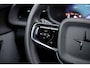 Polestar 2 Long Range Single Motor 78 kWh | Pilot Lite | Adaptieve Cruise control | 360 camera | Stoelverwarming |