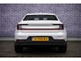 Polestar 2 Long Range Single Motor 78 kWh | Pilot Lite | Adaptieve Cruise control | 360 camera | Stoelverwarming |