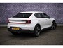 Polestar 2 Long Range Single Motor 78 kWh | Pilot Lite | Adaptieve Cruise control | 360 camera | Stoelverwarming |
