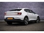 Polestar 2 Long Range Single Motor 78 kWh | Pilot Lite | Adaptieve Cruise control | 360 camera | Stoelverwarming |
