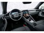 Polestar 2 Long Range Single Motor 78 kWh | Pilot Lite | Adaptieve Cruise control | 360 camera | Stoelverwarming |