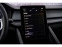 Polestar 2 Long Range Single Motor 78 kWh | Pilot Lite | Adaptieve Cruise control | 360 camera | Stoelverwarming |
