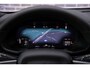 Polestar 2 Long Range Single Motor 78 kWh | Pilot Lite | Adaptieve Cruise control | 360 camera | Stoelverwarming |