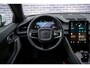 Polestar 2 Long Range Single Motor 78 kWh | Pilot Lite | Adaptieve Cruise control | 360 camera | Stoelverwarming |
